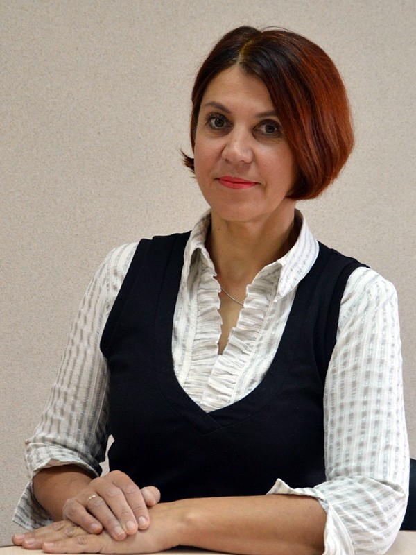 Валентина Ивановна Новые Серии 2022 Года Валентина Ивановна Новые Серии 2022 Года